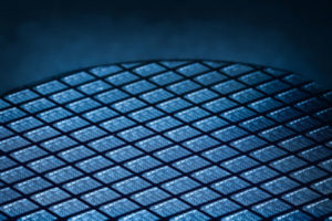 Nextwafe Wafers