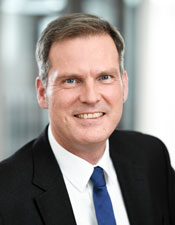Michael Ludwig