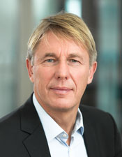 WAM Olof Marköö