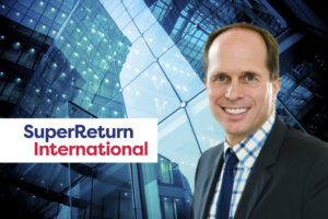 Jochen-super-return-international-2018