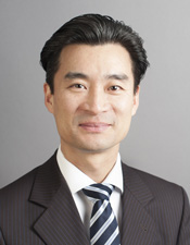 WAM Michael Choi