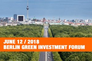 berlin-summit-12-june-18